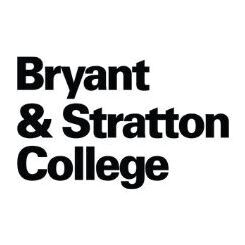 Bryant & Stratton College