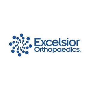 Excelsior Orthopaedics