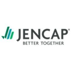 Jencap Specialty Insurance Services