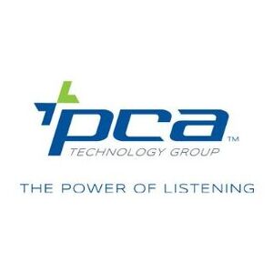 PCA Technology Group