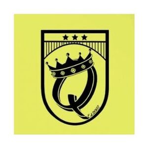 Queenston FC Soccer Team