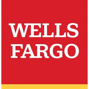 Wells Fargo